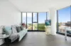 1705/1 Marshall Avenue, St Leonards, NSW 2065-Image