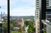 1705/1 Marshall Avenue, St Leonards, NSW 2065-Image