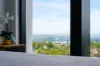 1705/1 Marshall Avenue, St Leonards, NSW 2065-Image