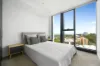 1705/1 Marshall Avenue, St Leonards, NSW 2065-Image