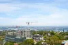 1705/1 Marshall Avenue, St Leonards, NSW 2065-Image