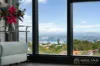 1705/1 Marshall Avenue, St Leonards, NSW 2065-Image