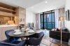 1705/105 Batman Street, West Melbourne, Vic 3003