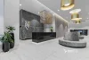 1705/105 Batman Street, West Melbourne, Vic 3003-Image