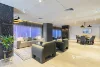 1705/105 Batman Street, West Melbourne, Vic 3003-Image