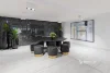 1705/105 Batman Street, West Melbourne, Vic 3003-Image