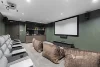 1705/105 Batman Street, West Melbourne, Vic 3003-Image