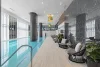 1705/105 Batman Street, West Melbourne, Vic 3003-Image