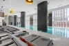 1705/105 Batman Street, West Melbourne, Vic 3003-Image