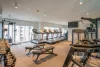 1705/105 Batman Street, West Melbourne, Vic 3003-Image