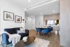 1705/105 Batman Street, West Melbourne, Vic 3003-Image