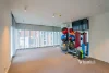 1705/105 Batman Street, West Melbourne, Vic 3003-Image