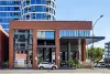 1705/105 Batman Street, West Melbourne, Vic 3003-Image