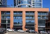 1705/105 Batman Street, West Melbourne, Vic 3003-Image