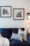1705/105 Batman Street, West Melbourne, Vic 3003-Image