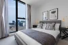 1705/105 Batman Street, West Melbourne, Vic 3003-Image