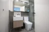 1705/105 Batman Street, West Melbourne, Vic 3003-Image