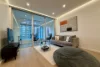 1705/116 Bathurst Street, Sydney, NSW 2000