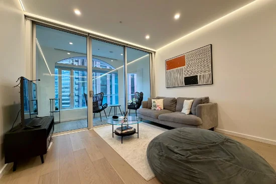 1705/116 Bathurst Street, Sydney, NSW 2000