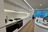 1705/116 Bathurst Street, Sydney, NSW 2000-Image