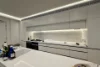 1705/116 Bathurst Street, Sydney, NSW 2000-Image