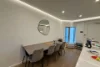 1705/116 Bathurst Street, Sydney, NSW 2000-Image