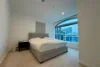1705/116 Bathurst Street, Sydney, NSW 2000-Image