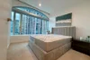 1705/116 Bathurst Street, Sydney, NSW 2000-Image