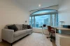 1705/116 Bathurst Street, Sydney, NSW 2000-Image