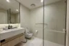 1705/116 Bathurst Street, Sydney, NSW 2000-Image