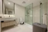 1705/116 Bathurst Street, Sydney, NSW 2000-Image