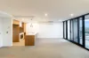 1705/15 Bowes Street, Phillip, ACT 2606