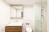 1705/15 Bowes Street, Phillip, ACT 2606-Image