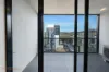1705/15 Bowes Street, Phillip, ACT 2606-Image