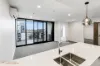 1705/15 Bowes Street, Phillip, ACT 2606-Image