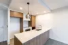 1705/15 Bowes Street, Phillip, ACT 2606-Image