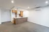 1705/15 Bowes Street, Phillip, ACT 2606-Image
