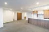 1705/15 Bowes Street, Phillip, ACT 2606-Image