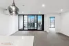 1705/15 Bowes Street, Phillip, ACT 2606-Image