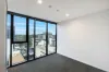 1705/15 Bowes Street, Phillip, ACT 2606-Image