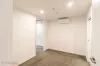 1705/15 Bowes Street, Phillip, ACT 2606-Image