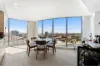 1705/226 Victoria Street, Potts Point, NSW 2011