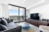 1705/226 Victoria Street, Potts Point, NSW 2011-Image