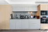 1705/226 Victoria Street, Potts Point, NSW 2011-Image