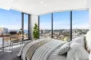 1705/226 Victoria Street, Potts Point, NSW 2011-Image