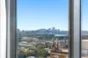 1705/226 Victoria Street, Potts Point, NSW 2011-Image
