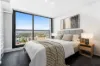 1705/226 Victoria Street, Potts Point, NSW 2011-Image
