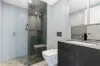 1705/226 Victoria Street, Potts Point, NSW 2011-Image