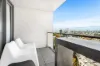 1705/226 Victoria Street, Potts Point, NSW 2011-Image
