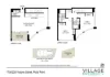 1705/226 Victoria Street, Potts Point, NSW 2011-Floorplan